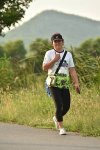 BIB: 
                            <button type="button" onclick="openModal(3653737)" class="btn btn-primary btn-sm float-right btn-popup" data-toggle="modal" data-target=".modal-high-quality">
                        <i class="fas fa-shopping-cart"></i> Add to Cart
                    </button>
                                            <button type="button" onclick="isThisMe(3653737, true)" class="btn btn-success btn-sm float-right btn-popup btn-isme hidden" data-toggle="tooltip" data-placement="bottom" title="นี่คือรูปของคุณใช่ไหม คลิกที่นี่เพื่อเอาเข้าอัลบั้ม">
                        <i class="fas fa-plus"></i> Add to album
                    </button>
                    <button type="button" onclick="isThisMe(3653737, false)" class="btn btn-warning btn-sm float-right btn-popup btn-isnotme hidden">
                        <i class="fas fa-ban"></i> Remove from album
                    </button>