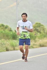 BIB: 2139
                            <button type="button" onclick="openModal(3599775)" class="btn btn-primary btn-sm float-right btn-popup" data-toggle="modal" data-target=".modal-high-quality">
                        <i class="fas fa-shopping-cart"></i> Add to Cart
                    </button>
                                            <button type="button" onclick="isThisMe(3599775, true)" class="btn btn-success btn-sm float-right btn-popup btn-isme hidden" data-toggle="tooltip" data-placement="bottom" title="นี่คือรูปของคุณใช่ไหม คลิกที่นี่เพื่อเอาเข้าอัลบั้ม">
                        <i class="fas fa-plus"></i> Add to album
                    </button>
                    <button type="button" onclick="isThisMe(3599775, false)" class="btn btn-warning btn-sm float-right btn-popup btn-isnotme hidden">
                        <i class="fas fa-ban"></i> Remove from album
                    </button>