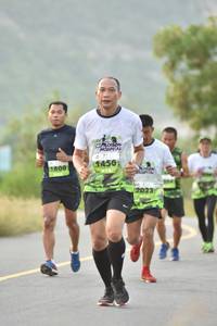 BIB: 1450, 1800, 2023
                            <button type="button" onclick="openModal(3587449)" class="btn btn-primary btn-sm float-right btn-popup" data-toggle="modal" data-target=".modal-high-quality">
                        <i class="fas fa-shopping-cart"></i> Add to Cart
                    </button>
                                            <button type="button" onclick="isThisMe(3587449, true)" class="btn btn-success btn-sm float-right btn-popup btn-isme hidden" data-toggle="tooltip" data-placement="bottom" title="นี่คือรูปของคุณใช่ไหม คลิกที่นี่เพื่อเอาเข้าอัลบั้ม">
                        <i class="fas fa-plus"></i> Add to album
                    </button>
                    <button type="button" onclick="isThisMe(3587449, false)" class="btn btn-warning btn-sm float-right btn-popup btn-isnotme hidden">
                        <i class="fas fa-ban"></i> Remove from album
                    </button>