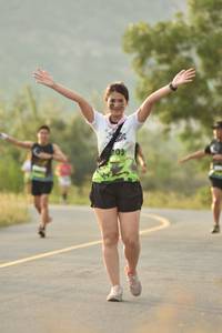 BIB: 
                            <button type="button" onclick="openModal(3634789)" class="btn btn-primary btn-sm float-right btn-popup" data-toggle="modal" data-target=".modal-high-quality">
                        <i class="fas fa-shopping-cart"></i> Add to Cart
                    </button>
                                            <button type="button" onclick="isThisMe(3634789, true)" class="btn btn-success btn-sm float-right btn-popup btn-isme hidden" data-toggle="tooltip" data-placement="bottom" title="นี่คือรูปของคุณใช่ไหม คลิกที่นี่เพื่อเอาเข้าอัลบั้ม">
                        <i class="fas fa-plus"></i> Add to album
                    </button>
                    <button type="button" onclick="isThisMe(3634789, false)" class="btn btn-warning btn-sm float-right btn-popup btn-isnotme hidden">
                        <i class="fas fa-ban"></i> Remove from album
                    </button>