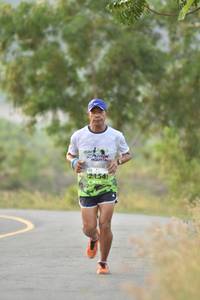 BIB: 
                            <button type="button" onclick="openModal(3586845)" class="btn btn-primary btn-sm float-right btn-popup" data-toggle="modal" data-target=".modal-high-quality">
                        <i class="fas fa-shopping-cart"></i> Add to Cart
                    </button>
                                            <button type="button" onclick="isThisMe(3586845, true)" class="btn btn-success btn-sm float-right btn-popup btn-isme hidden" data-toggle="tooltip" data-placement="bottom" title="นี่คือรูปของคุณใช่ไหม คลิกที่นี่เพื่อเอาเข้าอัลบั้ม">
                        <i class="fas fa-plus"></i> Add to album
                    </button>
                    <button type="button" onclick="isThisMe(3586845, false)" class="btn btn-warning btn-sm float-right btn-popup btn-isnotme hidden">
                        <i class="fas fa-ban"></i> Remove from album
                    </button>