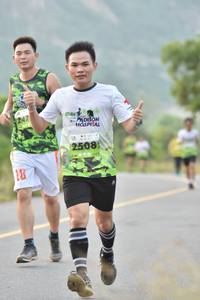 BIB: 2508, 
                            <button type="button" onclick="openModal(3583480)" class="btn btn-primary btn-sm float-right btn-popup" data-toggle="modal" data-target=".modal-high-quality">
                        <i class="fas fa-shopping-cart"></i> Add to Cart
                    </button>
                                            <button type="button" onclick="isThisMe(3583480, true)" class="btn btn-success btn-sm float-right btn-popup btn-isme hidden" data-toggle="tooltip" data-placement="bottom" title="นี่คือรูปของคุณใช่ไหม คลิกที่นี่เพื่อเอาเข้าอัลบั้ม">
                        <i class="fas fa-plus"></i> Add to album
                    </button>
                    <button type="button" onclick="isThisMe(3583480, false)" class="btn btn-warning btn-sm float-right btn-popup btn-isnotme hidden">
                        <i class="fas fa-ban"></i> Remove from album
                    </button>