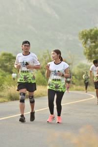 BIB: 1517, 1516
                            <button type="button" onclick="openModal(3632187)" class="btn btn-primary btn-sm float-right btn-popup" data-toggle="modal" data-target=".modal-high-quality">
                        <i class="fas fa-shopping-cart"></i> Add to Cart
                    </button>
                                            <button type="button" onclick="isThisMe(3632187, true)" class="btn btn-success btn-sm float-right btn-popup btn-isme hidden" data-toggle="tooltip" data-placement="bottom" title="นี่คือรูปของคุณใช่ไหม คลิกที่นี่เพื่อเอาเข้าอัลบั้ม">
                        <i class="fas fa-plus"></i> Add to album
                    </button>
                    <button type="button" onclick="isThisMe(3632187, false)" class="btn btn-warning btn-sm float-right btn-popup btn-isnotme hidden">
                        <i class="fas fa-ban"></i> Remove from album
                    </button>