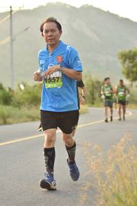 BIB: 
                            <button type="button" onclick="openModal(3610684)" class="btn btn-primary btn-sm float-right btn-popup" data-toggle="modal" data-target=".modal-high-quality">
                        <i class="fas fa-shopping-cart"></i> Add to Cart
                    </button>
                                            <button type="button" onclick="isThisMe(3610684, true)" class="btn btn-success btn-sm float-right btn-popup btn-isme hidden" data-toggle="tooltip" data-placement="bottom" title="นี่คือรูปของคุณใช่ไหม คลิกที่นี่เพื่อเอาเข้าอัลบั้ม">
                        <i class="fas fa-plus"></i> Add to album
                    </button>
                    <button type="button" onclick="isThisMe(3610684, false)" class="btn btn-warning btn-sm float-right btn-popup btn-isnotme hidden">
                        <i class="fas fa-ban"></i> Remove from album
                    </button>