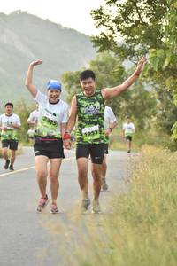 BIB: 
                            <button type="button" onclick="openModal(3603775)" class="btn btn-primary btn-sm float-right btn-popup" data-toggle="modal" data-target=".modal-high-quality">
                        <i class="fas fa-shopping-cart"></i> Add to Cart
                    </button>
                                            <button type="button" onclick="isThisMe(3603775, true)" class="btn btn-success btn-sm float-right btn-popup btn-isme hidden" data-toggle="tooltip" data-placement="bottom" title="นี่คือรูปของคุณใช่ไหม คลิกที่นี่เพื่อเอาเข้าอัลบั้ม">
                        <i class="fas fa-plus"></i> Add to album
                    </button>
                    <button type="button" onclick="isThisMe(3603775, false)" class="btn btn-warning btn-sm float-right btn-popup btn-isnotme hidden">
                        <i class="fas fa-ban"></i> Remove from album
                    </button>