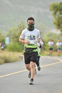 BIB: 
                            <button type="button" onclick="openModal(3601967)" class="btn btn-primary btn-sm float-right btn-popup" data-toggle="modal" data-target=".modal-high-quality">
                        <i class="fas fa-shopping-cart"></i> Add to Cart
                    </button>
                                            <button type="button" onclick="isThisMe(3601967, true)" class="btn btn-success btn-sm float-right btn-popup btn-isme hidden" data-toggle="tooltip" data-placement="bottom" title="นี่คือรูปของคุณใช่ไหม คลิกที่นี่เพื่อเอาเข้าอัลบั้ม">
                        <i class="fas fa-plus"></i> Add to album
                    </button>
                    <button type="button" onclick="isThisMe(3601967, false)" class="btn btn-warning btn-sm float-right btn-popup btn-isnotme hidden">
                        <i class="fas fa-ban"></i> Remove from album
                    </button>