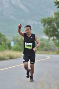 BIB: 1995
                            <button type="button" onclick="openModal(3579391)" class="btn btn-primary btn-sm float-right btn-popup" data-toggle="modal" data-target=".modal-high-quality">
                        <i class="fas fa-shopping-cart"></i> Add to Cart
                    </button>
                                            <button type="button" onclick="isThisMe(3579391, true)" class="btn btn-success btn-sm float-right btn-popup btn-isme hidden" data-toggle="tooltip" data-placement="bottom" title="นี่คือรูปของคุณใช่ไหม คลิกที่นี่เพื่อเอาเข้าอัลบั้ม">
                        <i class="fas fa-plus"></i> Add to album
                    </button>
                    <button type="button" onclick="isThisMe(3579391, false)" class="btn btn-warning btn-sm float-right btn-popup btn-isnotme hidden">
                        <i class="fas fa-ban"></i> Remove from album
                    </button>