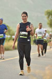 BIB: 
                            <button type="button" onclick="openModal(3632982)" class="btn btn-primary btn-sm float-right btn-popup" data-toggle="modal" data-target=".modal-high-quality">
                        <i class="fas fa-shopping-cart"></i> Add to Cart
                    </button>
                                            <button type="button" onclick="isThisMe(3632982, true)" class="btn btn-success btn-sm float-right btn-popup btn-isme hidden" data-toggle="tooltip" data-placement="bottom" title="นี่คือรูปของคุณใช่ไหม คลิกที่นี่เพื่อเอาเข้าอัลบั้ม">
                        <i class="fas fa-plus"></i> Add to album
                    </button>
                    <button type="button" onclick="isThisMe(3632982, false)" class="btn btn-warning btn-sm float-right btn-popup btn-isnotme hidden">
                        <i class="fas fa-ban"></i> Remove from album
                    </button>