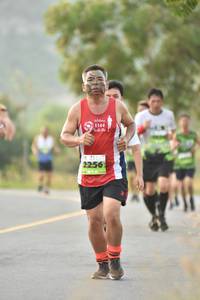 BIB: 1144, 2256
                            <button type="button" onclick="openModal(3590477)" class="btn btn-primary btn-sm float-right btn-popup" data-toggle="modal" data-target=".modal-high-quality">
                        <i class="fas fa-shopping-cart"></i> Add to Cart
                    </button>
                                            <button type="button" onclick="isThisMe(3590477, true)" class="btn btn-success btn-sm float-right btn-popup btn-isme hidden" data-toggle="tooltip" data-placement="bottom" title="นี่คือรูปของคุณใช่ไหม คลิกที่นี่เพื่อเอาเข้าอัลบั้ม">
                        <i class="fas fa-plus"></i> Add to album
                    </button>
                    <button type="button" onclick="isThisMe(3590477, false)" class="btn btn-warning btn-sm float-right btn-popup btn-isnotme hidden">
                        <i class="fas fa-ban"></i> Remove from album
                    </button>