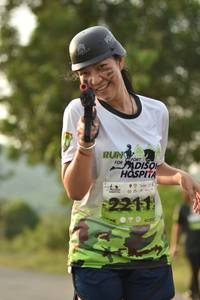 BIB: 221
                            <button type="button" onclick="openModal(3653593)" class="btn btn-primary btn-sm float-right btn-popup" data-toggle="modal" data-target=".modal-high-quality">
                        <i class="fas fa-shopping-cart"></i> Add to Cart
                    </button>
                                            <button type="button" onclick="isThisMe(3653593, true)" class="btn btn-success btn-sm float-right btn-popup btn-isme hidden" data-toggle="tooltip" data-placement="bottom" title="นี่คือรูปของคุณใช่ไหม คลิกที่นี่เพื่อเอาเข้าอัลบั้ม">
                        <i class="fas fa-plus"></i> Add to album
                    </button>
                    <button type="button" onclick="isThisMe(3653593, false)" class="btn btn-warning btn-sm float-right btn-popup btn-isnotme hidden">
                        <i class="fas fa-ban"></i> Remove from album
                    </button>