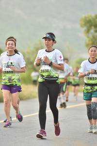 BIB: 2638, 1808, 
                            <button type="button" onclick="openModal(3606413)" class="btn btn-primary btn-sm float-right btn-popup" data-toggle="modal" data-target=".modal-high-quality">
                        <i class="fas fa-shopping-cart"></i> Add to Cart
                    </button>
                                            <button type="button" onclick="isThisMe(3606413, true)" class="btn btn-success btn-sm float-right btn-popup btn-isme hidden" data-toggle="tooltip" data-placement="bottom" title="นี่คือรูปของคุณใช่ไหม คลิกที่นี่เพื่อเอาเข้าอัลบั้ม">
                        <i class="fas fa-plus"></i> Add to album
                    </button>
                    <button type="button" onclick="isThisMe(3606413, false)" class="btn btn-warning btn-sm float-right btn-popup btn-isnotme hidden">
                        <i class="fas fa-ban"></i> Remove from album
                    </button>