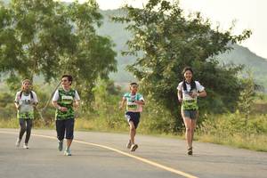 BIB: 
                            <button type="button" onclick="openModal(3653773)" class="btn btn-primary btn-sm float-right btn-popup" data-toggle="modal" data-target=".modal-high-quality">
                        <i class="fas fa-shopping-cart"></i> Add to Cart
                    </button>
                                            <button type="button" onclick="isThisMe(3653773, true)" class="btn btn-success btn-sm float-right btn-popup btn-isme hidden" data-toggle="tooltip" data-placement="bottom" title="นี่คือรูปของคุณใช่ไหม คลิกที่นี่เพื่อเอาเข้าอัลบั้ม">
                        <i class="fas fa-plus"></i> Add to album
                    </button>
                    <button type="button" onclick="isThisMe(3653773, false)" class="btn btn-warning btn-sm float-right btn-popup btn-isnotme hidden">
                        <i class="fas fa-ban"></i> Remove from album
                    </button>