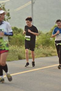 BIB: 2116
                            <button type="button" onclick="openModal(3636078)" class="btn btn-primary btn-sm float-right btn-popup" data-toggle="modal" data-target=".modal-high-quality">
                        <i class="fas fa-shopping-cart"></i> Add to Cart
                    </button>
                                            <button type="button" onclick="isThisMe(3636078, true)" class="btn btn-success btn-sm float-right btn-popup btn-isme hidden" data-toggle="tooltip" data-placement="bottom" title="นี่คือรูปของคุณใช่ไหม คลิกที่นี่เพื่อเอาเข้าอัลบั้ม">
                        <i class="fas fa-plus"></i> Add to album
                    </button>
                    <button type="button" onclick="isThisMe(3636078, false)" class="btn btn-warning btn-sm float-right btn-popup btn-isnotme hidden">
                        <i class="fas fa-ban"></i> Remove from album
                    </button>