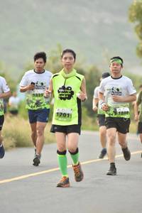 BIB: 1325, 1880, 1301
                            <button type="button" onclick="openModal(3604986)" class="btn btn-primary btn-sm float-right btn-popup" data-toggle="modal" data-target=".modal-high-quality">
                        <i class="fas fa-shopping-cart"></i> Add to Cart
                    </button>
                                            <button type="button" onclick="isThisMe(3604986, true)" class="btn btn-success btn-sm float-right btn-popup btn-isme hidden" data-toggle="tooltip" data-placement="bottom" title="นี่คือรูปของคุณใช่ไหม คลิกที่นี่เพื่อเอาเข้าอัลบั้ม">
                        <i class="fas fa-plus"></i> Add to album
                    </button>
                    <button type="button" onclick="isThisMe(3604986, false)" class="btn btn-warning btn-sm float-right btn-popup btn-isnotme hidden">
                        <i class="fas fa-ban"></i> Remove from album
                    </button>