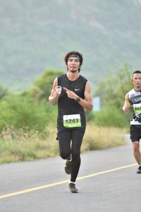 BIB: 262, 1743
                            <button type="button" onclick="openModal(3583738)" class="btn btn-primary btn-sm float-right btn-popup" data-toggle="modal" data-target=".modal-high-quality">
                        <i class="fas fa-shopping-cart"></i> Add to Cart
                    </button>
                                            <button type="button" onclick="isThisMe(3583738, true)" class="btn btn-success btn-sm float-right btn-popup btn-isme hidden" data-toggle="tooltip" data-placement="bottom" title="นี่คือรูปของคุณใช่ไหม คลิกที่นี่เพื่อเอาเข้าอัลบั้ม">
                        <i class="fas fa-plus"></i> Add to album
                    </button>
                    <button type="button" onclick="isThisMe(3583738, false)" class="btn btn-warning btn-sm float-right btn-popup btn-isnotme hidden">
                        <i class="fas fa-ban"></i> Remove from album
                    </button>