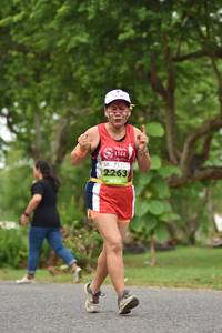 BIB: 1144, 2263
                            <button type="button" onclick="openModal(3655384)" class="btn btn-primary btn-sm float-right btn-popup" data-toggle="modal" data-target=".modal-high-quality">
                        <i class="fas fa-shopping-cart"></i> Add to Cart
                    </button>
                                            <button type="button" onclick="isThisMe(3655384, true)" class="btn btn-success btn-sm float-right btn-popup btn-isme hidden" data-toggle="tooltip" data-placement="bottom" title="นี่คือรูปของคุณใช่ไหม คลิกที่นี่เพื่อเอาเข้าอัลบั้ม">
                        <i class="fas fa-plus"></i> Add to album
                    </button>
                    <button type="button" onclick="isThisMe(3655384, false)" class="btn btn-warning btn-sm float-right btn-popup btn-isnotme hidden">
                        <i class="fas fa-ban"></i> Remove from album
                    </button>