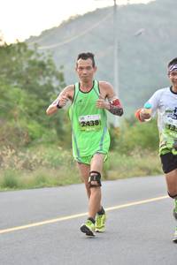 BIB: 2438
                            <button type="button" onclick="openModal(3582986)" class="btn btn-primary btn-sm float-right btn-popup" data-toggle="modal" data-target=".modal-high-quality">
                        <i class="fas fa-shopping-cart"></i> Add to Cart
                    </button>
                                            <button type="button" onclick="isThisMe(3582986, true)" class="btn btn-success btn-sm float-right btn-popup btn-isme hidden" data-toggle="tooltip" data-placement="bottom" title="นี่คือรูปของคุณใช่ไหม คลิกที่นี่เพื่อเอาเข้าอัลบั้ม">
                        <i class="fas fa-plus"></i> Add to album
                    </button>
                    <button type="button" onclick="isThisMe(3582986, false)" class="btn btn-warning btn-sm float-right btn-popup btn-isnotme hidden">
                        <i class="fas fa-ban"></i> Remove from album
                    </button>