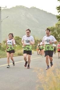 BIB: 1729
                            <button type="button" onclick="openModal(3628618)" class="btn btn-primary btn-sm float-right btn-popup" data-toggle="modal" data-target=".modal-high-quality">
                        <i class="fas fa-shopping-cart"></i> Add to Cart
                    </button>
                                            <button type="button" onclick="isThisMe(3628618, true)" class="btn btn-success btn-sm float-right btn-popup btn-isme hidden" data-toggle="tooltip" data-placement="bottom" title="นี่คือรูปของคุณใช่ไหม คลิกที่นี่เพื่อเอาเข้าอัลบั้ม">
                        <i class="fas fa-plus"></i> Add to album
                    </button>
                    <button type="button" onclick="isThisMe(3628618, false)" class="btn btn-warning btn-sm float-right btn-popup btn-isnotme hidden">
                        <i class="fas fa-ban"></i> Remove from album
                    </button>