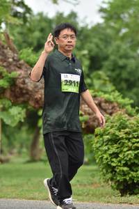 BIB: 2911
                            <button type="button" onclick="openModal(3655584)" class="btn btn-primary btn-sm float-right btn-popup" data-toggle="modal" data-target=".modal-high-quality">
                        <i class="fas fa-shopping-cart"></i> Add to Cart
                    </button>
                                            <button type="button" onclick="isThisMe(3655584, true)" class="btn btn-success btn-sm float-right btn-popup btn-isme hidden" data-toggle="tooltip" data-placement="bottom" title="นี่คือรูปของคุณใช่ไหม คลิกที่นี่เพื่อเอาเข้าอัลบั้ม">
                        <i class="fas fa-plus"></i> Add to album
                    </button>
                    <button type="button" onclick="isThisMe(3655584, false)" class="btn btn-warning btn-sm float-right btn-popup btn-isnotme hidden">
                        <i class="fas fa-ban"></i> Remove from album
                    </button>