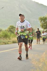 BIB: 1886
                            <button type="button" onclick="openModal(3632885)" class="btn btn-primary btn-sm float-right btn-popup" data-toggle="modal" data-target=".modal-high-quality">
                        <i class="fas fa-shopping-cart"></i> Add to Cart
                    </button>
                                            <button type="button" onclick="isThisMe(3632885, true)" class="btn btn-success btn-sm float-right btn-popup btn-isme hidden" data-toggle="tooltip" data-placement="bottom" title="นี่คือรูปของคุณใช่ไหม คลิกที่นี่เพื่อเอาเข้าอัลบั้ม">
                        <i class="fas fa-plus"></i> Add to album
                    </button>
                    <button type="button" onclick="isThisMe(3632885, false)" class="btn btn-warning btn-sm float-right btn-popup btn-isnotme hidden">
                        <i class="fas fa-ban"></i> Remove from album
                    </button>