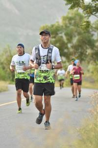 BIB: 550
                            <button type="button" onclick="openModal(3603133)" class="btn btn-primary btn-sm float-right btn-popup" data-toggle="modal" data-target=".modal-high-quality">
                        <i class="fas fa-shopping-cart"></i> Add to Cart
                    </button>
                                            <button type="button" onclick="isThisMe(3603133, true)" class="btn btn-success btn-sm float-right btn-popup btn-isme hidden" data-toggle="tooltip" data-placement="bottom" title="นี่คือรูปของคุณใช่ไหม คลิกที่นี่เพื่อเอาเข้าอัลบั้ม">
                        <i class="fas fa-plus"></i> Add to album
                    </button>
                    <button type="button" onclick="isThisMe(3603133, false)" class="btn btn-warning btn-sm float-right btn-popup btn-isnotme hidden">
                        <i class="fas fa-ban"></i> Remove from album
                    </button>