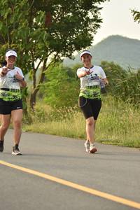 BIB: 
                            <button type="button" onclick="openModal(3637531)" class="btn btn-primary btn-sm float-right btn-popup" data-toggle="modal" data-target=".modal-high-quality">
                        <i class="fas fa-shopping-cart"></i> Add to Cart
                    </button>
                                            <button type="button" onclick="isThisMe(3637531, true)" class="btn btn-success btn-sm float-right btn-popup btn-isme hidden" data-toggle="tooltip" data-placement="bottom" title="นี่คือรูปของคุณใช่ไหม คลิกที่นี่เพื่อเอาเข้าอัลบั้ม">
                        <i class="fas fa-plus"></i> Add to album
                    </button>
                    <button type="button" onclick="isThisMe(3637531, false)" class="btn btn-warning btn-sm float-right btn-popup btn-isnotme hidden">
                        <i class="fas fa-ban"></i> Remove from album
                    </button>