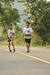 BIB: 2500
                            <button type="button" onclick="openModal(3653886)" class="btn btn-primary btn-sm float-right btn-popup" data-toggle="modal" data-target=".modal-high-quality">
                        <i class="fas fa-shopping-cart"></i> Add to Cart
                    </button>
                                            <button type="button" onclick="isThisMe(3653886, true)" class="btn btn-success btn-sm float-right btn-popup btn-isme hidden" data-toggle="tooltip" data-placement="bottom" title="นี่คือรูปของคุณใช่ไหม คลิกที่นี่เพื่อเอาเข้าอัลบั้ม">
                        <i class="fas fa-plus"></i> Add to album
                    </button>
                    <button type="button" onclick="isThisMe(3653886, false)" class="btn btn-warning btn-sm float-right btn-popup btn-isnotme hidden">
                        <i class="fas fa-ban"></i> Remove from album
                    </button>