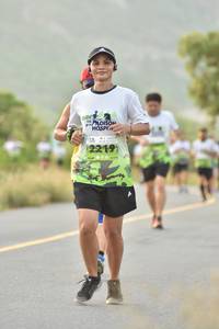 BIB: 
                            <button type="button" onclick="openModal(3606092)" class="btn btn-primary btn-sm float-right btn-popup" data-toggle="modal" data-target=".modal-high-quality">
                        <i class="fas fa-shopping-cart"></i> Add to Cart
                    </button>
                                            <button type="button" onclick="isThisMe(3606092, true)" class="btn btn-success btn-sm float-right btn-popup btn-isme hidden" data-toggle="tooltip" data-placement="bottom" title="นี่คือรูปของคุณใช่ไหม คลิกที่นี่เพื่อเอาเข้าอัลบั้ม">
                        <i class="fas fa-plus"></i> Add to album
                    </button>
                    <button type="button" onclick="isThisMe(3606092, false)" class="btn btn-warning btn-sm float-right btn-popup btn-isnotme hidden">
                        <i class="fas fa-ban"></i> Remove from album
                    </button>