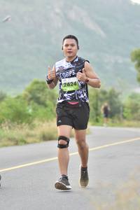 BIB: 2624
                            <button type="button" onclick="openModal(3583814)" class="btn btn-primary btn-sm float-right btn-popup" data-toggle="modal" data-target=".modal-high-quality">
                        <i class="fas fa-shopping-cart"></i> Add to Cart
                    </button>
                                            <button type="button" onclick="isThisMe(3583814, true)" class="btn btn-success btn-sm float-right btn-popup btn-isme hidden" data-toggle="tooltip" data-placement="bottom" title="นี่คือรูปของคุณใช่ไหม คลิกที่นี่เพื่อเอาเข้าอัลบั้ม">
                        <i class="fas fa-plus"></i> Add to album
                    </button>
                    <button type="button" onclick="isThisMe(3583814, false)" class="btn btn-warning btn-sm float-right btn-popup btn-isnotme hidden">
                        <i class="fas fa-ban"></i> Remove from album
                    </button>