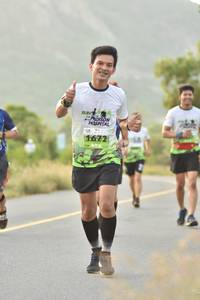 BIB: 1672
                            <button type="button" onclick="openModal(3607147)" class="btn btn-primary btn-sm float-right btn-popup" data-toggle="modal" data-target=".modal-high-quality">
                        <i class="fas fa-shopping-cart"></i> Add to Cart
                    </button>
                                            <button type="button" onclick="isThisMe(3607147, true)" class="btn btn-success btn-sm float-right btn-popup btn-isme hidden" data-toggle="tooltip" data-placement="bottom" title="นี่คือรูปของคุณใช่ไหม คลิกที่นี่เพื่อเอาเข้าอัลบั้ม">
                        <i class="fas fa-plus"></i> Add to album
                    </button>
                    <button type="button" onclick="isThisMe(3607147, false)" class="btn btn-warning btn-sm float-right btn-popup btn-isnotme hidden">
                        <i class="fas fa-ban"></i> Remove from album
                    </button>