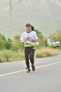 BIB: 13141
                            <button type="button" onclick="openModal(3604727)" class="btn btn-primary btn-sm float-right btn-popup" data-toggle="modal" data-target=".modal-high-quality">
                        <i class="fas fa-shopping-cart"></i> Add to Cart
                    </button>
                                            <button type="button" onclick="isThisMe(3604727, true)" class="btn btn-success btn-sm float-right btn-popup btn-isme hidden" data-toggle="tooltip" data-placement="bottom" title="นี่คือรูปของคุณใช่ไหม คลิกที่นี่เพื่อเอาเข้าอัลบั้ม">
                        <i class="fas fa-plus"></i> Add to album
                    </button>
                    <button type="button" onclick="isThisMe(3604727, false)" class="btn btn-warning btn-sm float-right btn-popup btn-isnotme hidden">
                        <i class="fas fa-ban"></i> Remove from album
                    </button>