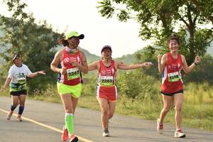 BIB: 
                            <button type="button" onclick="openModal(3653975)" class="btn btn-primary btn-sm float-right btn-popup" data-toggle="modal" data-target=".modal-high-quality">
                        <i class="fas fa-shopping-cart"></i> Add to Cart
                    </button>
                                            <button type="button" onclick="isThisMe(3653975, true)" class="btn btn-success btn-sm float-right btn-popup btn-isme hidden" data-toggle="tooltip" data-placement="bottom" title="นี่คือรูปของคุณใช่ไหม คลิกที่นี่เพื่อเอาเข้าอัลบั้ม">
                        <i class="fas fa-plus"></i> Add to album
                    </button>
                    <button type="button" onclick="isThisMe(3653975, false)" class="btn btn-warning btn-sm float-right btn-popup btn-isnotme hidden">
                        <i class="fas fa-ban"></i> Remove from album
                    </button>