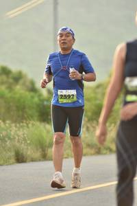 BIB: 2592
                            <button type="button" onclick="openModal(3632986)" class="btn btn-primary btn-sm float-right btn-popup" data-toggle="modal" data-target=".modal-high-quality">
                        <i class="fas fa-shopping-cart"></i> Add to Cart
                    </button>
                                            <button type="button" onclick="isThisMe(3632986, true)" class="btn btn-success btn-sm float-right btn-popup btn-isme hidden" data-toggle="tooltip" data-placement="bottom" title="นี่คือรูปของคุณใช่ไหม คลิกที่นี่เพื่อเอาเข้าอัลบั้ม">
                        <i class="fas fa-plus"></i> Add to album
                    </button>
                    <button type="button" onclick="isThisMe(3632986, false)" class="btn btn-warning btn-sm float-right btn-popup btn-isnotme hidden">
                        <i class="fas fa-ban"></i> Remove from album
                    </button>