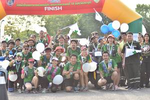 BIB: 
                            <button type="button" onclick="openModal(3656432)" class="btn btn-primary btn-sm float-right btn-popup" data-toggle="modal" data-target=".modal-high-quality">
                        <i class="fas fa-shopping-cart"></i> Add to Cart
                    </button>
                                            <button type="button" onclick="isThisMe(3656432, true)" class="btn btn-success btn-sm float-right btn-popup btn-isme hidden" data-toggle="tooltip" data-placement="bottom" title="นี่คือรูปของคุณใช่ไหม คลิกที่นี่เพื่อเอาเข้าอัลบั้ม">
                        <i class="fas fa-plus"></i> Add to album
                    </button>
                    <button type="button" onclick="isThisMe(3656432, false)" class="btn btn-warning btn-sm float-right btn-popup btn-isnotme hidden">
                        <i class="fas fa-ban"></i> Remove from album
                    </button>