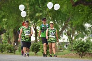 BIB: 
                            <button type="button" onclick="openModal(3655895)" class="btn btn-primary btn-sm float-right btn-popup" data-toggle="modal" data-target=".modal-high-quality">
                        <i class="fas fa-shopping-cart"></i> Add to Cart
                    </button>
                                            <button type="button" onclick="isThisMe(3655895, true)" class="btn btn-success btn-sm float-right btn-popup btn-isme hidden" data-toggle="tooltip" data-placement="bottom" title="นี่คือรูปของคุณใช่ไหม คลิกที่นี่เพื่อเอาเข้าอัลบั้ม">
                        <i class="fas fa-plus"></i> Add to album
                    </button>
                    <button type="button" onclick="isThisMe(3655895, false)" class="btn btn-warning btn-sm float-right btn-popup btn-isnotme hidden">
                        <i class="fas fa-ban"></i> Remove from album
                    </button>