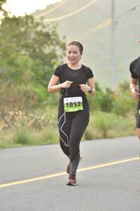 BIB: 1813
                            <button type="button" onclick="openModal(3604126)" class="btn btn-primary btn-sm float-right btn-popup" data-toggle="modal" data-target=".modal-high-quality">
                        <i class="fas fa-shopping-cart"></i> Add to Cart
                    </button>
                                            <button type="button" onclick="isThisMe(3604126, true)" class="btn btn-success btn-sm float-right btn-popup btn-isme hidden" data-toggle="tooltip" data-placement="bottom" title="นี่คือรูปของคุณใช่ไหม คลิกที่นี่เพื่อเอาเข้าอัลบั้ม">
                        <i class="fas fa-plus"></i> Add to album
                    </button>
                    <button type="button" onclick="isThisMe(3604126, false)" class="btn btn-warning btn-sm float-right btn-popup btn-isnotme hidden">
                        <i class="fas fa-ban"></i> Remove from album
                    </button>