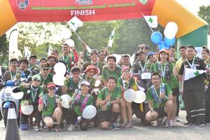 BIB: 
                            <button type="button" onclick="openModal(3656440)" class="btn btn-primary btn-sm float-right btn-popup" data-toggle="modal" data-target=".modal-high-quality">
                        <i class="fas fa-shopping-cart"></i> Add to Cart
                    </button>
                                            <button type="button" onclick="isThisMe(3656440, true)" class="btn btn-success btn-sm float-right btn-popup btn-isme hidden" data-toggle="tooltip" data-placement="bottom" title="นี่คือรูปของคุณใช่ไหม คลิกที่นี่เพื่อเอาเข้าอัลบั้ม">
                        <i class="fas fa-plus"></i> Add to album
                    </button>
                    <button type="button" onclick="isThisMe(3656440, false)" class="btn btn-warning btn-sm float-right btn-popup btn-isnotme hidden">
                        <i class="fas fa-ban"></i> Remove from album
                    </button>