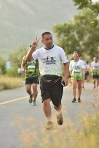 BIB: 
                            <button type="button" onclick="openModal(3610702)" class="btn btn-primary btn-sm float-right btn-popup" data-toggle="modal" data-target=".modal-high-quality">
                        <i class="fas fa-shopping-cart"></i> Add to Cart
                    </button>
                                            <button type="button" onclick="isThisMe(3610702, true)" class="btn btn-success btn-sm float-right btn-popup btn-isme hidden" data-toggle="tooltip" data-placement="bottom" title="นี่คือรูปของคุณใช่ไหม คลิกที่นี่เพื่อเอาเข้าอัลบั้ม">
                        <i class="fas fa-plus"></i> Add to album
                    </button>
                    <button type="button" onclick="isThisMe(3610702, false)" class="btn btn-warning btn-sm float-right btn-popup btn-isnotme hidden">
                        <i class="fas fa-ban"></i> Remove from album
                    </button>