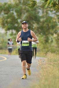 BIB: 2238
                            <button type="button" onclick="openModal(3600315)" class="btn btn-primary btn-sm float-right btn-popup" data-toggle="modal" data-target=".modal-high-quality">
                        <i class="fas fa-shopping-cart"></i> Add to Cart
                    </button>
                                            <button type="button" onclick="isThisMe(3600315, true)" class="btn btn-success btn-sm float-right btn-popup btn-isme hidden" data-toggle="tooltip" data-placement="bottom" title="นี่คือรูปของคุณใช่ไหม คลิกที่นี่เพื่อเอาเข้าอัลบั้ม">
                        <i class="fas fa-plus"></i> Add to album
                    </button>
                    <button type="button" onclick="isThisMe(3600315, false)" class="btn btn-warning btn-sm float-right btn-popup btn-isnotme hidden">
                        <i class="fas fa-ban"></i> Remove from album
                    </button>