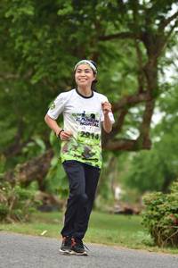 BIB: 2914
                            <button type="button" onclick="openModal(3655207)" class="btn btn-primary btn-sm float-right btn-popup" data-toggle="modal" data-target=".modal-high-quality">
                        <i class="fas fa-shopping-cart"></i> Add to Cart
                    </button>
                                            <button type="button" onclick="isThisMe(3655207, true)" class="btn btn-success btn-sm float-right btn-popup btn-isme hidden" data-toggle="tooltip" data-placement="bottom" title="นี่คือรูปของคุณใช่ไหม คลิกที่นี่เพื่อเอาเข้าอัลบั้ม">
                        <i class="fas fa-plus"></i> Add to album
                    </button>
                    <button type="button" onclick="isThisMe(3655207, false)" class="btn btn-warning btn-sm float-right btn-popup btn-isnotme hidden">
                        <i class="fas fa-ban"></i> Remove from album
                    </button>