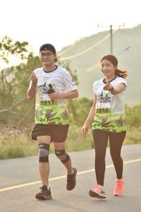 BIB: 151, 1516
                            <button type="button" onclick="openModal(3632281)" class="btn btn-primary btn-sm float-right btn-popup" data-toggle="modal" data-target=".modal-high-quality">
                        <i class="fas fa-shopping-cart"></i> Add to Cart
                    </button>
                                            <button type="button" onclick="isThisMe(3632281, true)" class="btn btn-success btn-sm float-right btn-popup btn-isme hidden" data-toggle="tooltip" data-placement="bottom" title="นี่คือรูปของคุณใช่ไหม คลิกที่นี่เพื่อเอาเข้าอัลบั้ม">
                        <i class="fas fa-plus"></i> Add to album
                    </button>
                    <button type="button" onclick="isThisMe(3632281, false)" class="btn btn-warning btn-sm float-right btn-popup btn-isnotme hidden">
                        <i class="fas fa-ban"></i> Remove from album
                    </button>