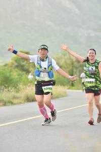 BIB: 1995, 2343
                            <button type="button" onclick="openModal(3591623)" class="btn btn-primary btn-sm float-right btn-popup" data-toggle="modal" data-target=".modal-high-quality">
                        <i class="fas fa-shopping-cart"></i> Add to Cart
                    </button>
                                            <button type="button" onclick="isThisMe(3591623, true)" class="btn btn-success btn-sm float-right btn-popup btn-isme hidden" data-toggle="tooltip" data-placement="bottom" title="นี่คือรูปของคุณใช่ไหม คลิกที่นี่เพื่อเอาเข้าอัลบั้ม">
                        <i class="fas fa-plus"></i> Add to album
                    </button>
                    <button type="button" onclick="isThisMe(3591623, false)" class="btn btn-warning btn-sm float-right btn-popup btn-isnotme hidden">
                        <i class="fas fa-ban"></i> Remove from album
                    </button>