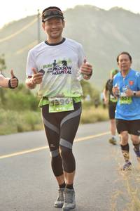 BIB: 
                            <button type="button" onclick="openModal(3610631)" class="btn btn-primary btn-sm float-right btn-popup" data-toggle="modal" data-target=".modal-high-quality">
                        <i class="fas fa-shopping-cart"></i> Add to Cart
                    </button>
                                            <button type="button" onclick="isThisMe(3610631, true)" class="btn btn-success btn-sm float-right btn-popup btn-isme hidden" data-toggle="tooltip" data-placement="bottom" title="นี่คือรูปของคุณใช่ไหม คลิกที่นี่เพื่อเอาเข้าอัลบั้ม">
                        <i class="fas fa-plus"></i> Add to album
                    </button>
                    <button type="button" onclick="isThisMe(3610631, false)" class="btn btn-warning btn-sm float-right btn-popup btn-isnotme hidden">
                        <i class="fas fa-ban"></i> Remove from album
                    </button>