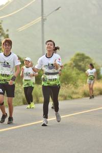 BIB: 1676, 1677
                            <button type="button" onclick="openModal(3634591)" class="btn btn-primary btn-sm float-right btn-popup" data-toggle="modal" data-target=".modal-high-quality">
                        <i class="fas fa-shopping-cart"></i> Add to Cart
                    </button>
                                            <button type="button" onclick="isThisMe(3634591, true)" class="btn btn-success btn-sm float-right btn-popup btn-isme hidden" data-toggle="tooltip" data-placement="bottom" title="นี่คือรูปของคุณใช่ไหม คลิกที่นี่เพื่อเอาเข้าอัลบั้ม">
                        <i class="fas fa-plus"></i> Add to album
                    </button>
                    <button type="button" onclick="isThisMe(3634591, false)" class="btn btn-warning btn-sm float-right btn-popup btn-isnotme hidden">
                        <i class="fas fa-ban"></i> Remove from album
                    </button>