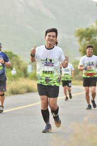 BIB: 1672
                            <button type="button" onclick="openModal(3607142)" class="btn btn-primary btn-sm float-right btn-popup" data-toggle="modal" data-target=".modal-high-quality">
                        <i class="fas fa-shopping-cart"></i> Add to Cart
                    </button>
                                            <button type="button" onclick="isThisMe(3607142, true)" class="btn btn-success btn-sm float-right btn-popup btn-isme hidden" data-toggle="tooltip" data-placement="bottom" title="นี่คือรูปของคุณใช่ไหม คลิกที่นี่เพื่อเอาเข้าอัลบั้ม">
                        <i class="fas fa-plus"></i> Add to album
                    </button>
                    <button type="button" onclick="isThisMe(3607142, false)" class="btn btn-warning btn-sm float-right btn-popup btn-isnotme hidden">
                        <i class="fas fa-ban"></i> Remove from album
                    </button>