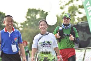 BIB: 1684
                            <button type="button" onclick="openModal(3656381)" class="btn btn-primary btn-sm float-right btn-popup" data-toggle="modal" data-target=".modal-high-quality">
                        <i class="fas fa-shopping-cart"></i> Add to Cart
                    </button>
                                            <button type="button" onclick="isThisMe(3656381, true)" class="btn btn-success btn-sm float-right btn-popup btn-isme hidden" data-toggle="tooltip" data-placement="bottom" title="นี่คือรูปของคุณใช่ไหม คลิกที่นี่เพื่อเอาเข้าอัลบั้ม">
                        <i class="fas fa-plus"></i> Add to album
                    </button>
                    <button type="button" onclick="isThisMe(3656381, false)" class="btn btn-warning btn-sm float-right btn-popup btn-isnotme hidden">
                        <i class="fas fa-ban"></i> Remove from album
                    </button>