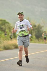 BIB: 1320
                            <button type="button" onclick="openModal(3632142)" class="btn btn-primary btn-sm float-right btn-popup" data-toggle="modal" data-target=".modal-high-quality">
                        <i class="fas fa-shopping-cart"></i> Add to Cart
                    </button>
                                            <button type="button" onclick="isThisMe(3632142, true)" class="btn btn-success btn-sm float-right btn-popup btn-isme hidden" data-toggle="tooltip" data-placement="bottom" title="นี่คือรูปของคุณใช่ไหม คลิกที่นี่เพื่อเอาเข้าอัลบั้ม">
                        <i class="fas fa-plus"></i> Add to album
                    </button>
                    <button type="button" onclick="isThisMe(3632142, false)" class="btn btn-warning btn-sm float-right btn-popup btn-isnotme hidden">
                        <i class="fas fa-ban"></i> Remove from album
                    </button>