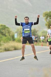 BIB: 2554
                            <button type="button" onclick="openModal(3604013)" class="btn btn-primary btn-sm float-right btn-popup" data-toggle="modal" data-target=".modal-high-quality">
                        <i class="fas fa-shopping-cart"></i> Add to Cart
                    </button>
                                            <button type="button" onclick="isThisMe(3604013, true)" class="btn btn-success btn-sm float-right btn-popup btn-isme hidden" data-toggle="tooltip" data-placement="bottom" title="นี่คือรูปของคุณใช่ไหม คลิกที่นี่เพื่อเอาเข้าอัลบั้ม">
                        <i class="fas fa-plus"></i> Add to album
                    </button>
                    <button type="button" onclick="isThisMe(3604013, false)" class="btn btn-warning btn-sm float-right btn-popup btn-isnotme hidden">
                        <i class="fas fa-ban"></i> Remove from album
                    </button>