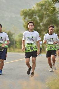 BIB: 1982, 1998
                            <button type="button" onclick="openModal(3609571)" class="btn btn-primary btn-sm float-right btn-popup" data-toggle="modal" data-target=".modal-high-quality">
                        <i class="fas fa-shopping-cart"></i> Add to Cart
                    </button>
                                            <button type="button" onclick="isThisMe(3609571, true)" class="btn btn-success btn-sm float-right btn-popup btn-isme hidden" data-toggle="tooltip" data-placement="bottom" title="นี่คือรูปของคุณใช่ไหม คลิกที่นี่เพื่อเอาเข้าอัลบั้ม">
                        <i class="fas fa-plus"></i> Add to album
                    </button>
                    <button type="button" onclick="isThisMe(3609571, false)" class="btn btn-warning btn-sm float-right btn-popup btn-isnotme hidden">
                        <i class="fas fa-ban"></i> Remove from album
                    </button>