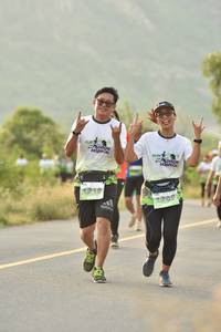 BIB: 
                            <button type="button" onclick="openModal(3632940)" class="btn btn-primary btn-sm float-right btn-popup" data-toggle="modal" data-target=".modal-high-quality">
                        <i class="fas fa-shopping-cart"></i> Add to Cart
                    </button>
                                            <button type="button" onclick="isThisMe(3632940, true)" class="btn btn-success btn-sm float-right btn-popup btn-isme hidden" data-toggle="tooltip" data-placement="bottom" title="นี่คือรูปของคุณใช่ไหม คลิกที่นี่เพื่อเอาเข้าอัลบั้ม">
                        <i class="fas fa-plus"></i> Add to album
                    </button>
                    <button type="button" onclick="isThisMe(3632940, false)" class="btn btn-warning btn-sm float-right btn-popup btn-isnotme hidden">
                        <i class="fas fa-ban"></i> Remove from album
                    </button>